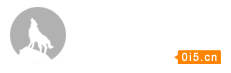 楟❔몋字로╦캘N굥�
